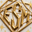 Minha loja logo