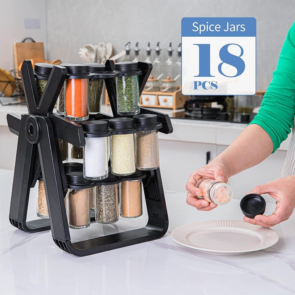 gid://shopify/MediaImage/33790509547711